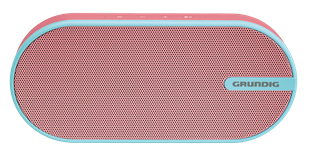 Grundig GSB 150 Odessa Hoparlör