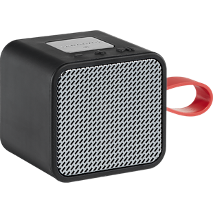 Grundig GSB 710 Siyah Hoparlör