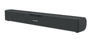 Grundig GSB 900 Hoparlör