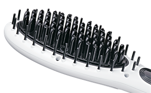 Grundig HB 5850 Saç Düzleştirici