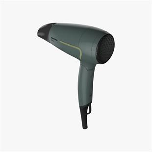 Grundig HD 2261 Saç Kurutma Makinesi