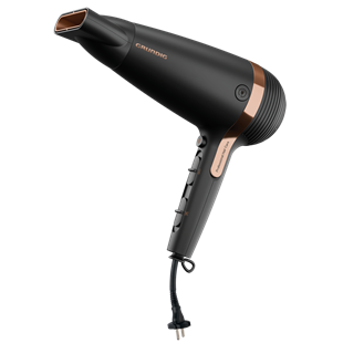 Grundig HD 7081 Saç Kurutma Makinesi