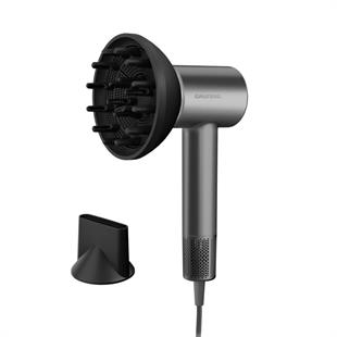 Grundig HD 8460 Saç Kurutma Makinesi