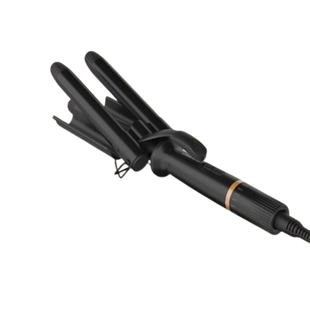 Grundig HS 4330 Wag Styler Saç Şekillendirici