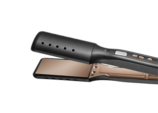 Grundig HS 5176 Saç Düzleştirici