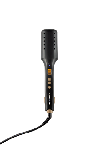 Grundig HS 5176 Saç Düzleştirici