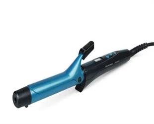 Grundig HS 5430 Sensation Saç Maşası