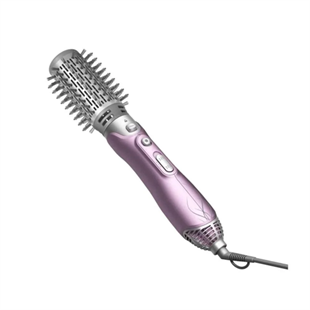 Grundig HS 6220 GlamStyler Saç Şekillendirici
