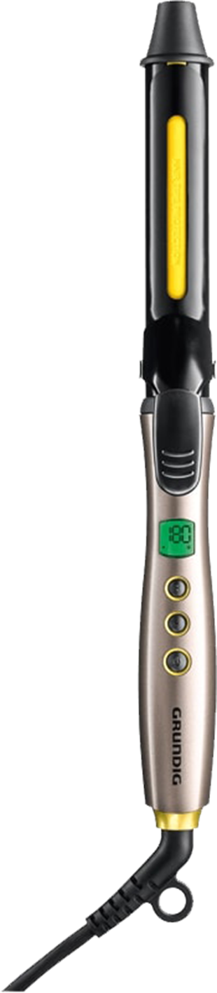 Grundig HS 6430 Saç Maşası