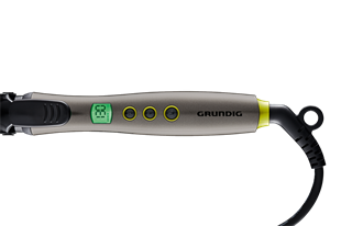 Grundig HS 6430 Saç Maşası