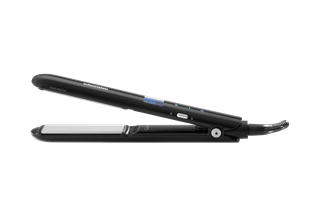 Grundig HS 6532 Saç Düzleştirici