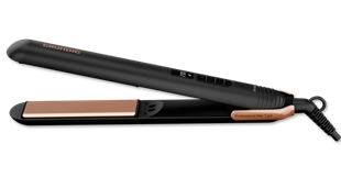 Grundig HS 7030 Saç Düzleştirici