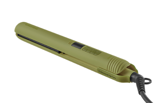 Grundig HS 7031 Yağ Terapisi Saç Düzleştirici