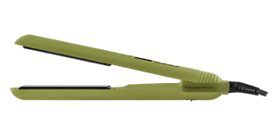 Grundig HS 7031 Yağ Terapisi Saç Düzleştirici