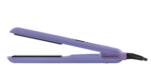 Grundig HS 7032 Yağ Terapisi Saç Düzleştirici