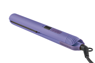 Grundig HS 7032 Yağ Terapisi Saç Düzleştirici