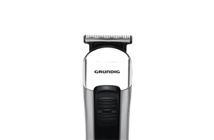 Grundig MGK 6841 Tıraş Makinesi