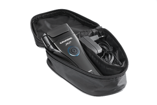 Grundig MS 6240 Tıraş Makinesi