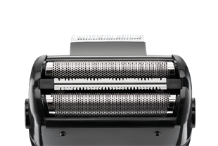 Grundig MS 6240 Tıraş Makinesi