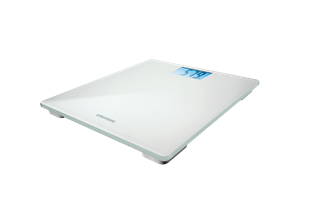 Grundig PS 2010 Dijital Baskül