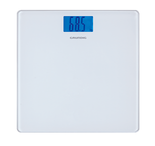 Grundig PS 2111 Dijital Baskül