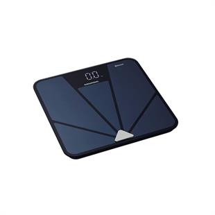 Grundig PS 7010 BT Baskül