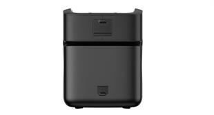 Grundig PartyHit Max Bluetooth Hoparlörler