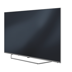 Grundig RIO 65 GHU 8900 S Google Tv-164Ekran