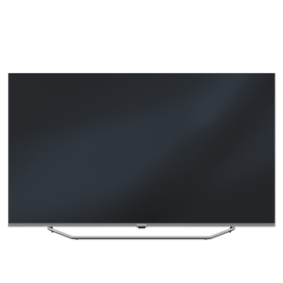 Grundig RIO 65 GHU 8900 S Google Tv-164Ekran