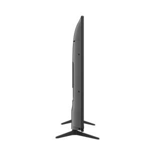 Grundig Roma 50 GGU 7905 A Android Tv - 126Ekran