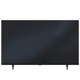 Grundig TOKYO 43 GHU 7900 C Android Tv-109Ekran