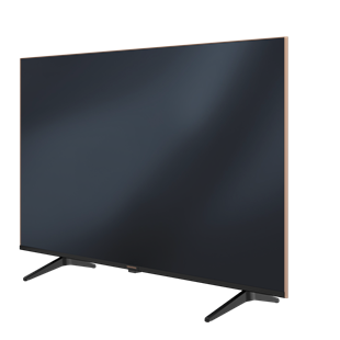 Grundig TOKYO 43 GHU 7900 C Android Tv-109Ekran