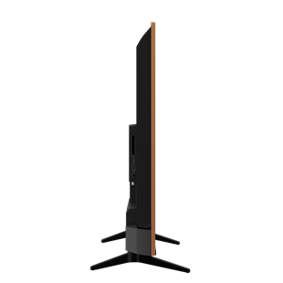 Grundig TOKYO 43 GHU 7900 C Android Tv-109Ekran