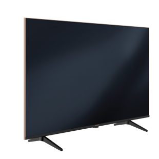 Grundig TOKYO 43 GHU 7900 C Android Tv-109Ekran