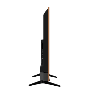 Grundig TOKYO 55 GHU 7905 C Android Tv-139Ekran