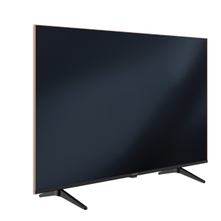 Grundig TOKYO 55 GHU 7905 C Android Tv-139Ekran