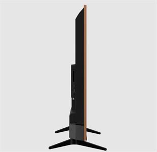 Grundig TOKYO 65 GHU 7905 C Android TV