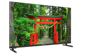 Grundig Toronto 32 GIH 6900 Full HD TV 32 inç