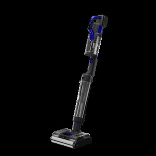 HydroTrio™ Pro VRW 90421 VD Islak Kuru Süpürge