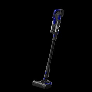 HydroTrio™ Pro VRW 90421 VD Islak Kuru Süpürge