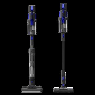 HydroTrio™ Pro VRW 90421 VD Islak Kuru Süpürge