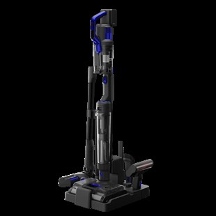 HydroTrio™ Pro VRW 90421 VD Islak Kuru Süpürge