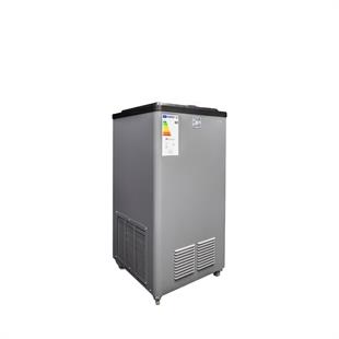 Icywave Lrx Hızlı Içecek Soğutucu Dolap 59L