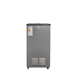 Icywave Lrx Hızlı Içecek Soğutucu Dolap 59L