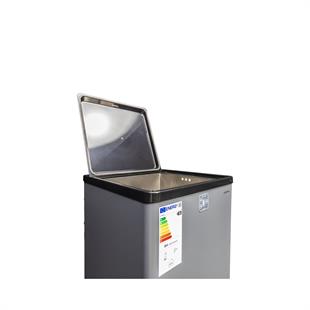 Icywave Lrx Hızlı Içecek Soğutucu Dolap 59L