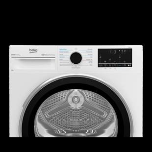 KMB 901 I 9 Kg Kurutma Makinesi