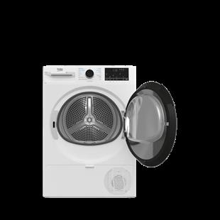 KMB 901 I 9 Kg Kurutma Makinesi