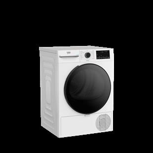 KMX 1001  Kurutma Makinesi 10Kg