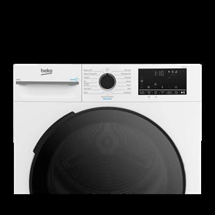 KMX 1001  Kurutma Makinesi 10Kg