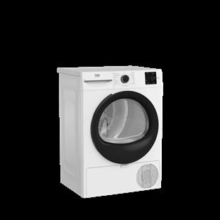 KMX 81  Kurutma Makinesi 8 Kg